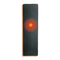 Homedics MatMassager MM-100H Handleiding