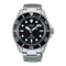 Seiko ANALOOG DUIKER