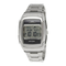 Horloges Casio 2568 Gebruikershandleiding