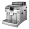 Koffiemakers Philips Saeco ROYAL HD8930/01 Gebruiksaanwijzing