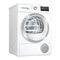 Wasdrogers Bosch WTW85495NL Gebruiksaanwijzing