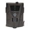 Scouting camera's Denver WCT-5001 Snelstartgids