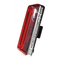 Moon COMET-X PRO - Gebruikershandleiding Fietsaccessoire