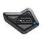 Midland BT Mini - Handleiding communicatiesysteem