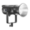Godox SL150II Bi - Bi-color LED Videolamp Handleiding