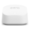 eero 6+ Handleiding