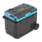 Renogy DCCR50L (ZG51) Handleiding