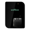 Wallbox COPPER SB Handleiding