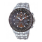 Horloges Citizen Radio Controlled Super Skyhawk JY0020-64E Gebruiksaanwijzing