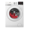 Wasmachines AEG L6FB84GW Gebruiksaanwijzing