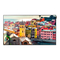 Monitoren Samsung UE46D Series Gebruikershandleiding
