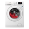 Wasmachines AEG L6FB86IW Gebruiksaanwijzing