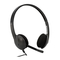 Logitech H340 - Installatiehandleiding voor USB-headset