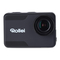 Rollei Actioncam 6s Plus Handleiding