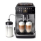 Saeco GranAroma, SM6585, SM6582, SM6580, SM6480 - Handleiding voor automatische espressomachine