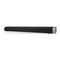 iLive ITB037SO - HD Soundbar-handleiding