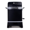 Masterbuilt EF13G1D, MB20013020 - AIR FRYER Handleiding