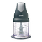 Ninja Express Chop NJ100C handleiding
