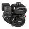 Motor Kohler Command PRO EFI ECH440 Gebruikershandleiding