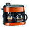 Ufesa CK7355 - Espressomachine Handleiding