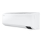 Samsung AR**TSFY*** Series - Snelgids voor afstandsbediening voor airconditioner