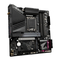 GIGABYTE Z790M AORUS ELITE AX, Z790M AORUS ELITE - Moederbordhandleiding