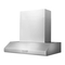 KitchenAid KVWC956KSS - 36