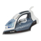 Breville Power Steam VIN352 - 2600W Stoomstrijkijzer Handleiding