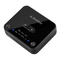 Avantree Audikast Plus BTTC-418-P-BLK - Handleiding audiotransmitter