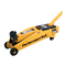 Performance Tool W1611 Handleiding