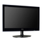 Monitoren LG E1940S Gebruikershandleiding