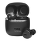 JBL TOUR PRO+TWS Snelstartgids