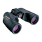 Olympus 8X42, 10X42, 12X50 EXPS I - Porro Prism Standaard Verrekijker Handleiding