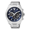 Horloges Citizen B620 Gebruiksaanwijzing