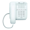 Gigaset DA310 - Handleiding telefoon
