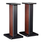 AIRPULSE ST200 Handleiding