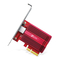 TP-Link TX401 Handleiding