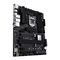 Asus Pro WS W480-ACE - LGA 1200 ATX Intel-moederbord - Snelstartgids