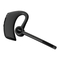 Jabra Talk 65 - Headset Handleiding