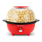 Elite Gourmet EPM330M - 3QT. Handleiding voor automatische popcornmachine met roerfunctie