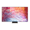 Handleiding Samsung QN95B / QN700B / QN800B / QN900B-serie