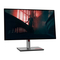 Monitoren Lenovo ThinkVision P27q-30 Gebruikershandleiding
