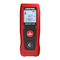 CONDTROL SMART 20 - Handleiding laserafstandsmeter