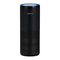 HoMedics TOTAL CLEAN AP-P60 - Handleiding draagbare luchtreiniger