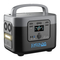 Enernova ETA-PRO - Draagbaar Power Station 1050Wh 1200w Handleiding