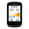 Magene C606, P0101264 Handleiding