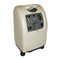 Medische apparatuur Invacare Perfecto2 Series Gebruikershandleiding