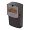 Controleurs Uponor Smatrix Move X-157 Snelgids