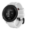 Garmin APPROACH S12