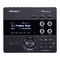 Controle-eenheden Roland V-Drums TD-27 Snelstartgids
